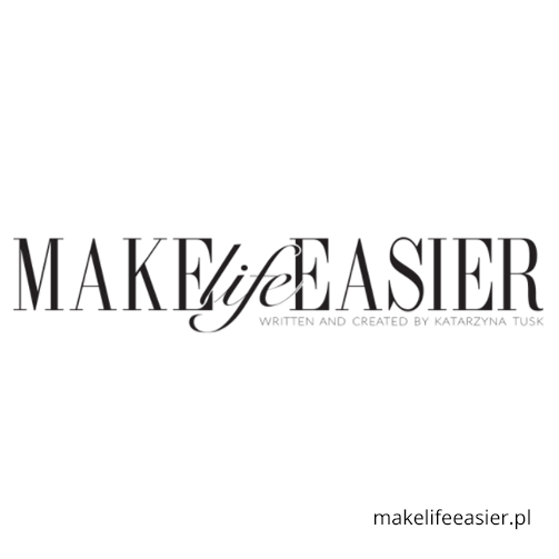 makelifeeasier.pl