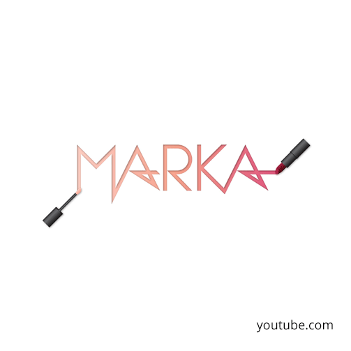 MarKa