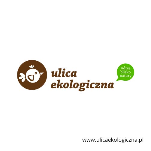 ulicaekologiczna.pl