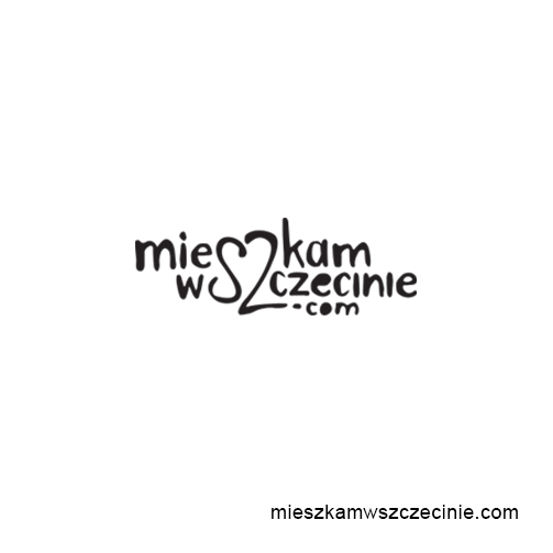 mieszkamwszczecinie.com