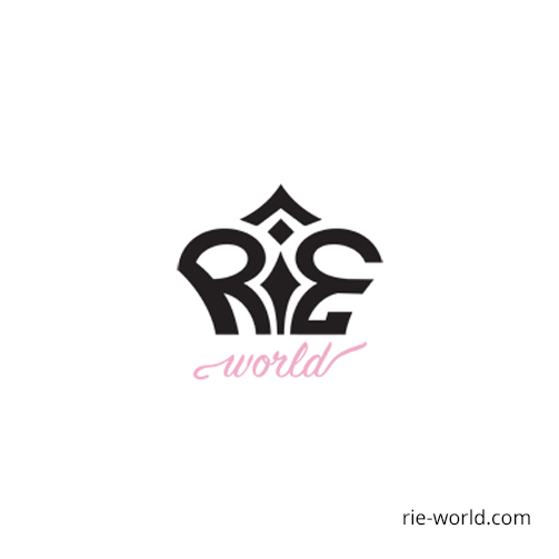 rie-world.com
