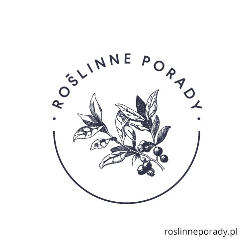 roslinneporady.pl