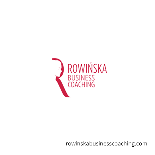rowinskabusinesscoaching.com