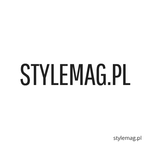 stylemag.pl