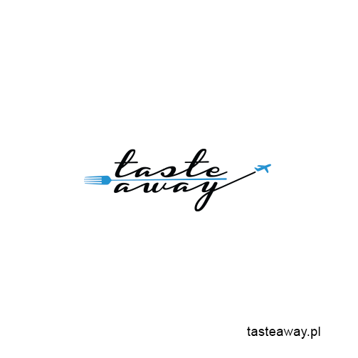 tasteaway.pl