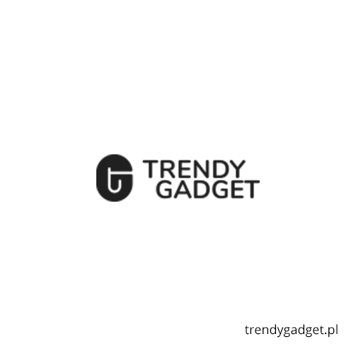 trendygadget.pl