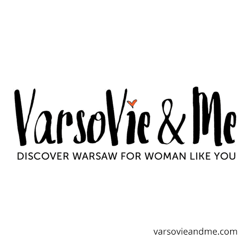 varsovieandme.com