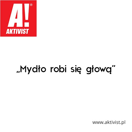 aktivist.pl