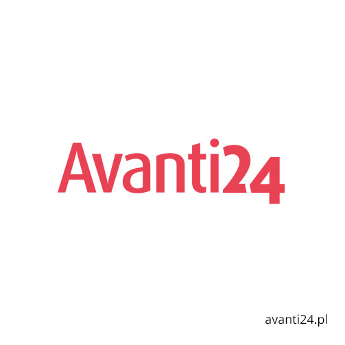 avanti24.pl