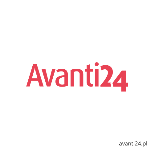 avanti24.pl