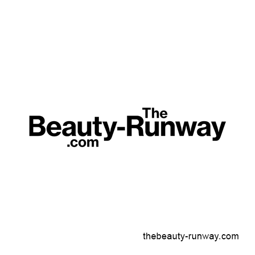 thebeauty-runway.com