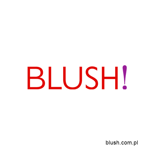 blush.com.pl