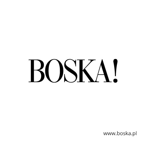 boska.pl