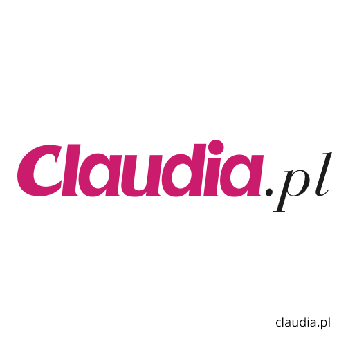 claudia.pl