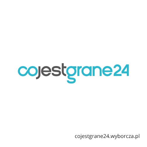 cojestgrane24.wyborcza.pl
