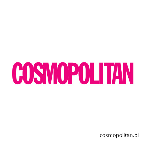 cosmopolitan.pl