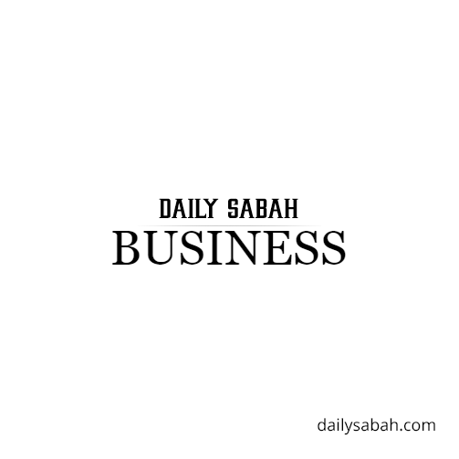 dailysabah.com