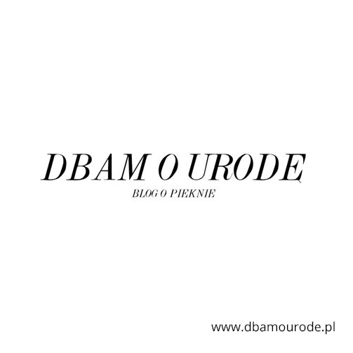dbamourode.pl