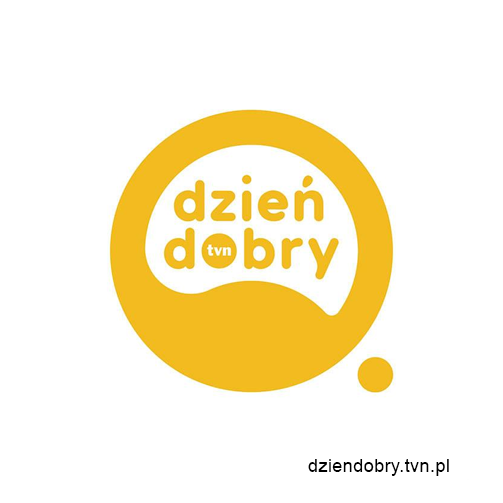 dziendobry.tvn.pl