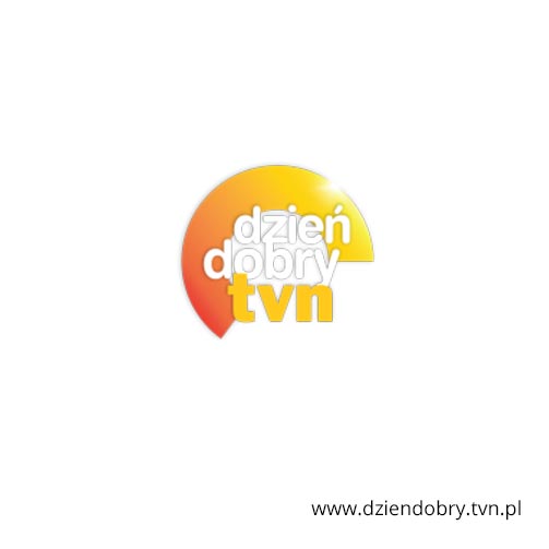 dziendobry.tvn.pl