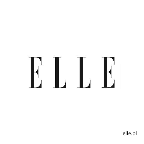 elle.pl