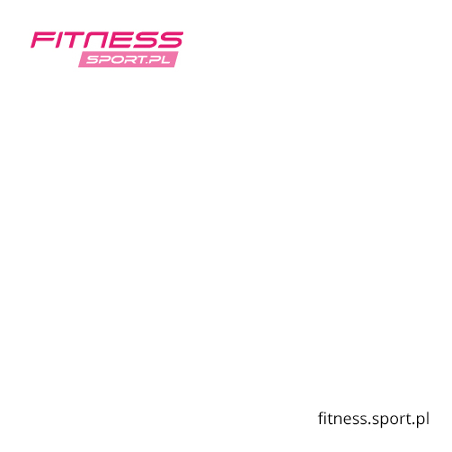 fitness.sport.pl