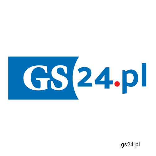gs24.pl
