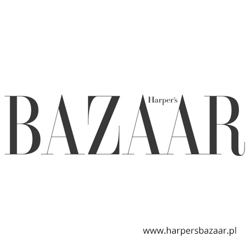 harpersbazaar.pl