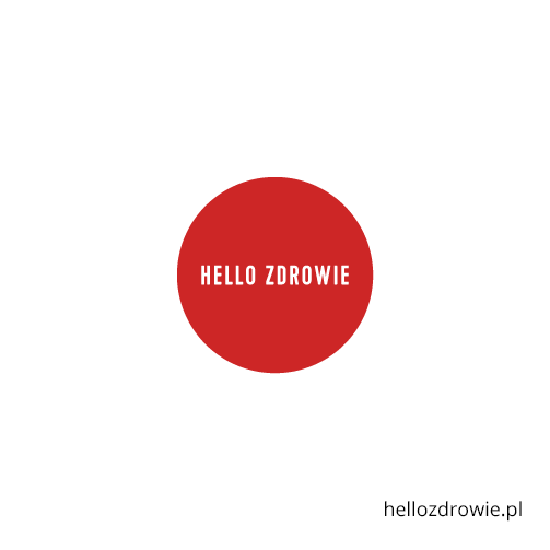 hellozdrowie.pl