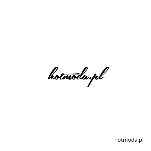 hotmoda.pl