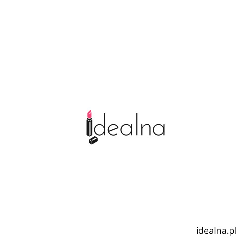 idealna.pl
