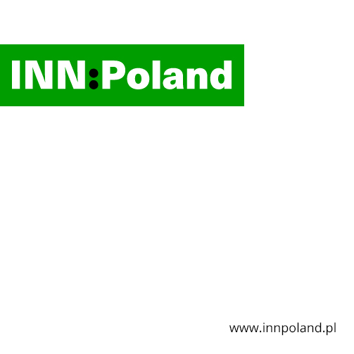 innpoland.pl