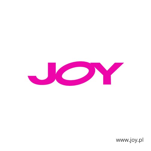 joy.pl