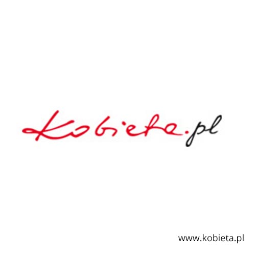 kobieta.pl