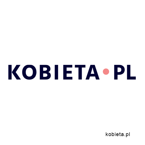 kobieta.pl