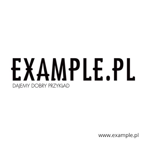 example.pl