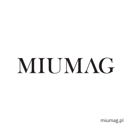 miumag.pl