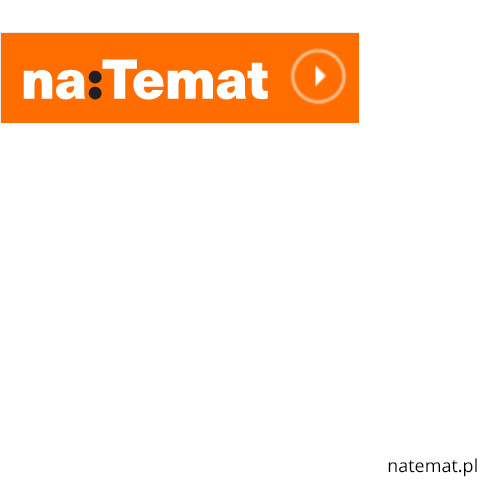 natemat.pl