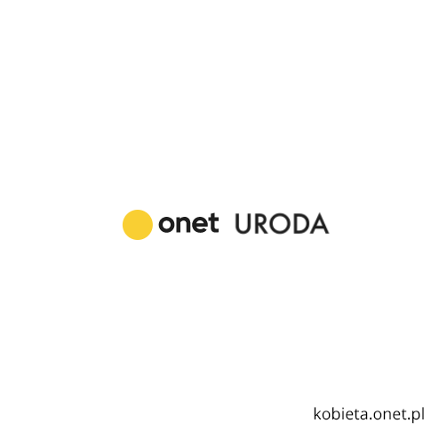 kobieta.onet.pl
