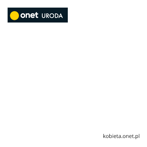kobieta.onet.pl