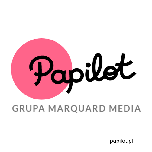 papilot.pl