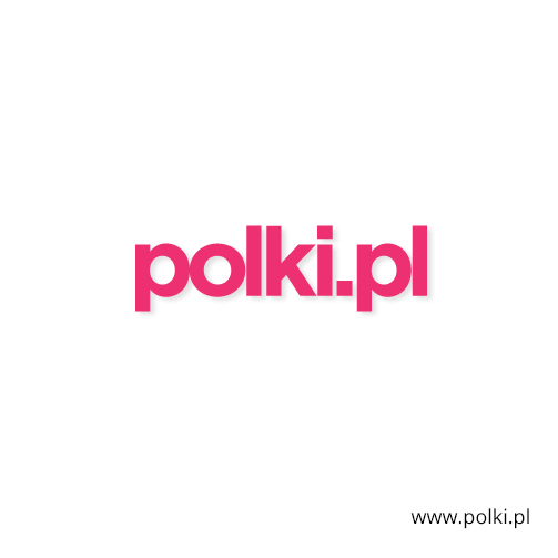 polki.pl