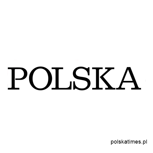 polskatimes.pl