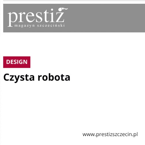 prestizszczecin.pl