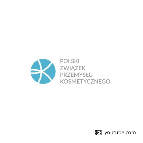 Polski Związek Przemysłu Kosmetycznego