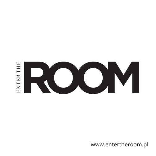 entertheroom.pl