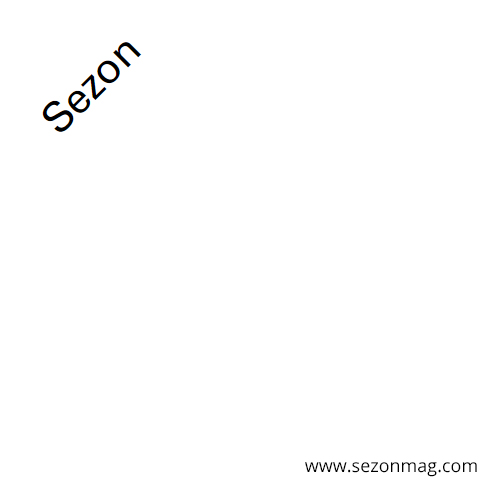 sezonmag.com