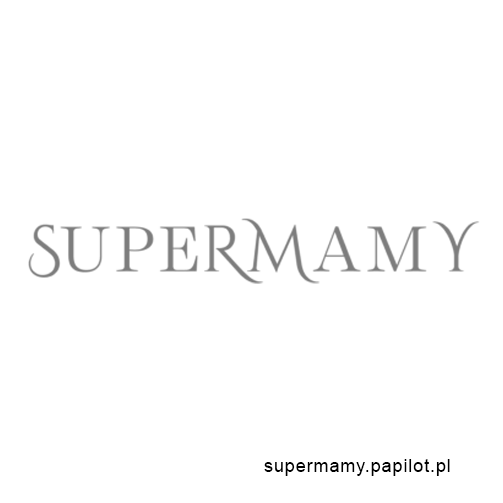 supermamy.papilot.pl