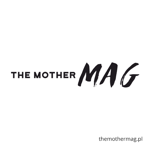themothermag.com