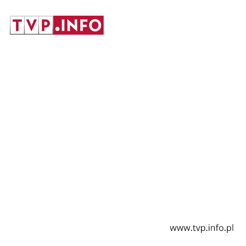 tvp.info.pl